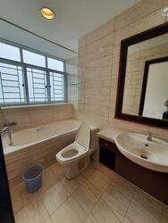 Casablanca (D25), Condominium #519204261